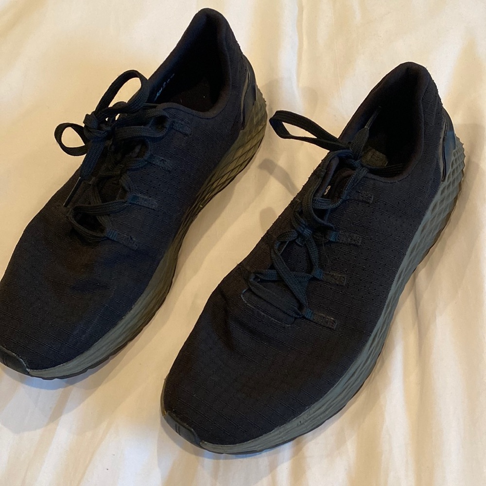 Nobull shoes